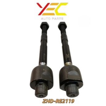 H/D ACCORD T2A RACK END (SR-H502)(SR-H590) 53010-T2A-A01 ZHD-RE2119 (VW)
