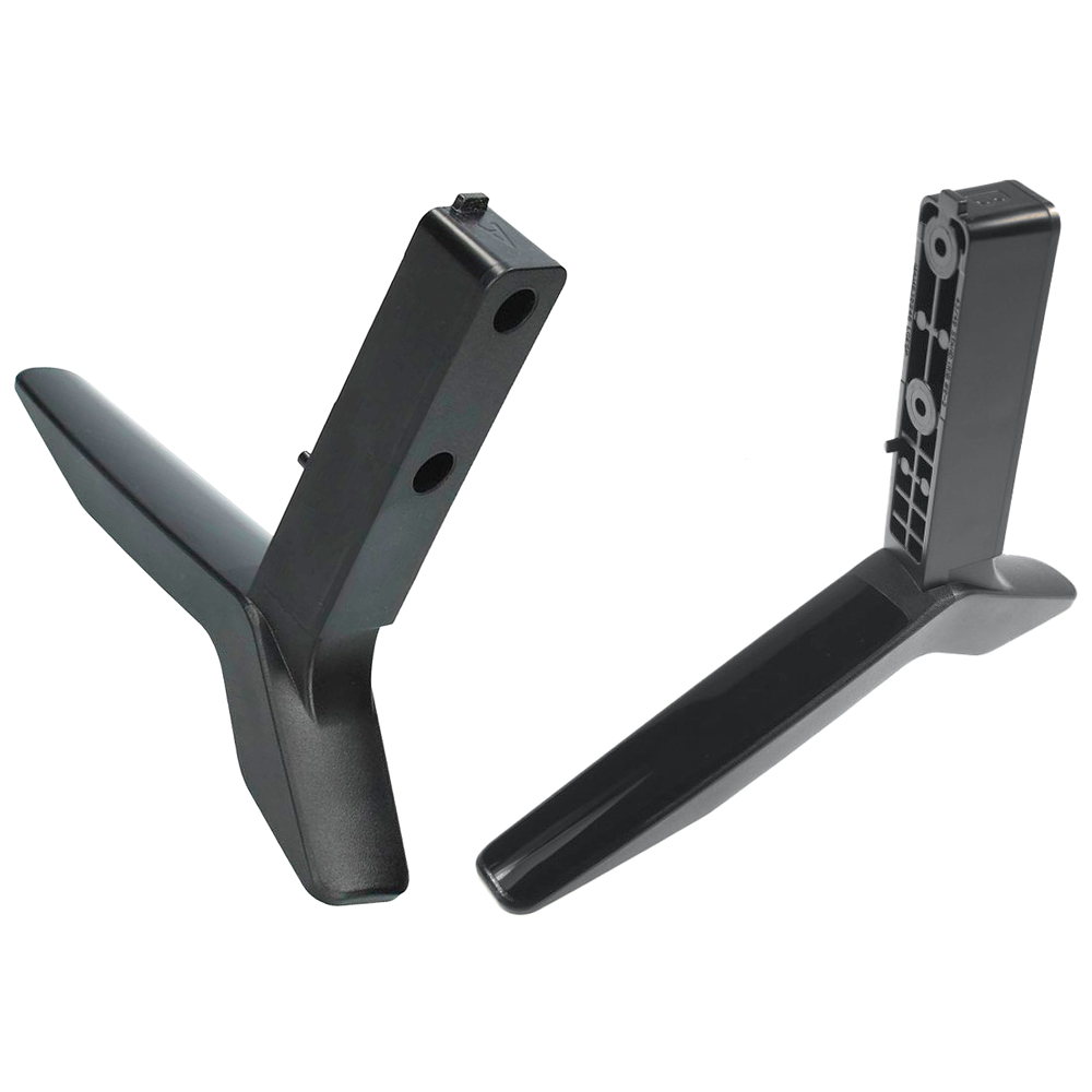 LG โต๊ะโทรทัศน์ ฟุต 43LH510