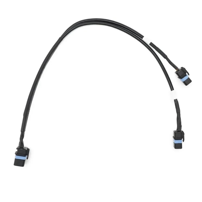 T40 T20P สายสัญญาณปั๊มใบพัด