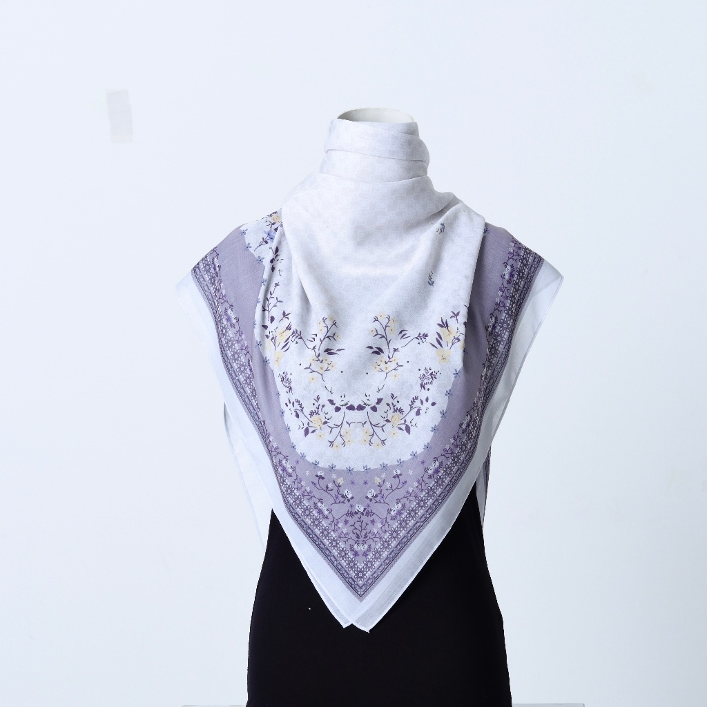 BAWAL RIBBEN CORAK BABY SEAM 45 INCHES,BAWAL FLORAL BIDANG 45 INCHES,BAWAL LATEST,BAWAL AYESHA ZIPLO