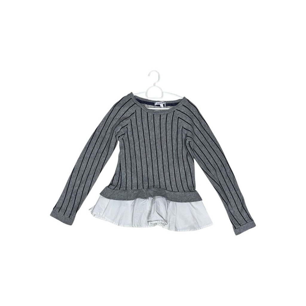 Prelove Blouse Girl 6 years