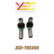 I/Z D-MAX 03 V-CROSS, CHEV COLORADO TIE ROD END(SET)(SE-5361) 8-7304-928-0 8-7304-855-0 ZIZ-TE5305