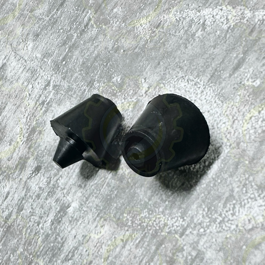 EG21-62-1077 ด้านหลัง Bonnet Stopper Bush สําหรับ Mazda 3 / Mazda 6 – ราคา 1 ชิ้น