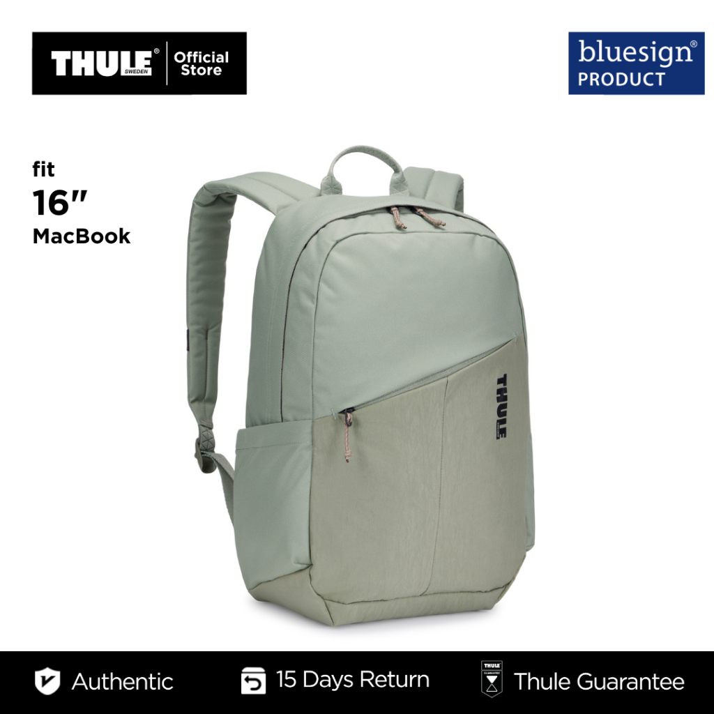 Thule Notus 20L Laptop Backpack