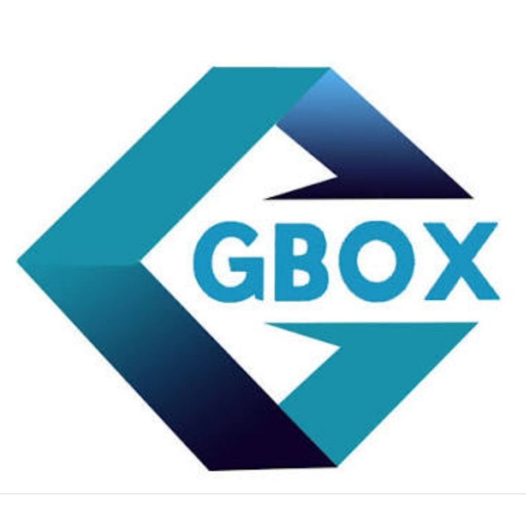 PWP ITEMS (2)*******