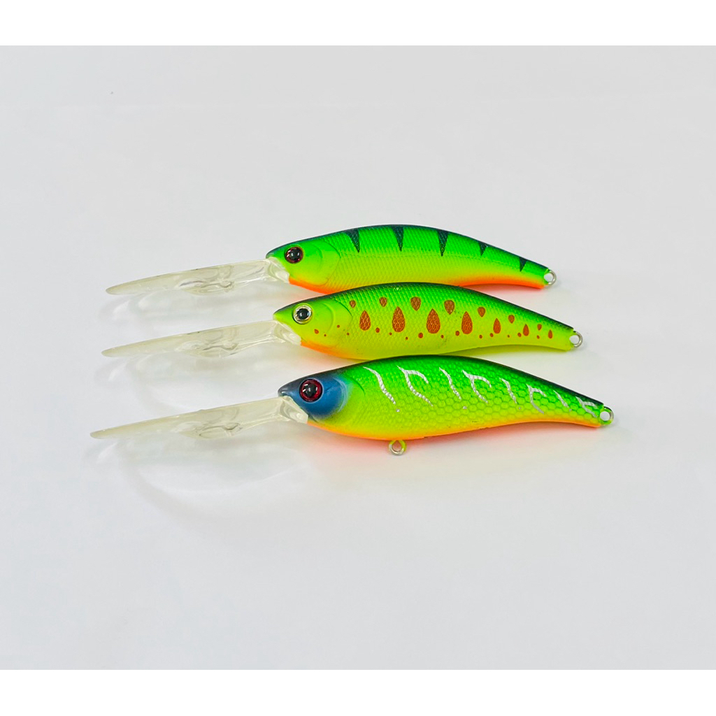 ( SOF 2 ) HITFISH DAVION 77F