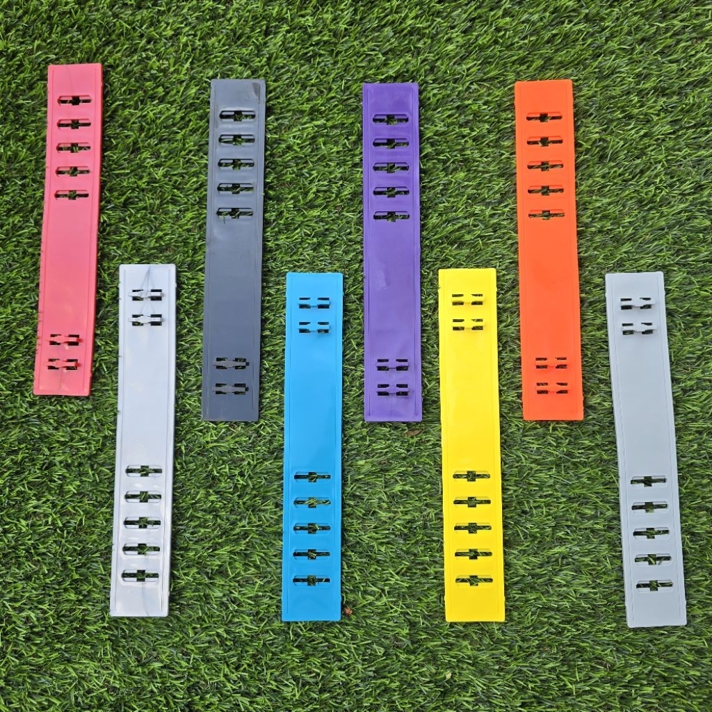 Kamen Rider Driver Extension Extended Belt DX Driver ขนาด 27 ซม. ผู้ใหญ่ขยาย Zio OOO