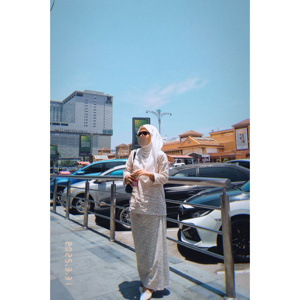 10sen มือใหม่ ps โดย awin