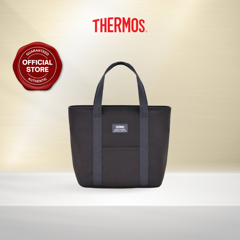 THERMOS 7L Lunch Cooler Bag [RFF-007(SMB)]