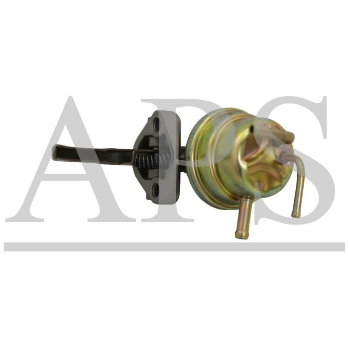 FORD LASER 323 1981-1986 AC PUMP (DW-315)