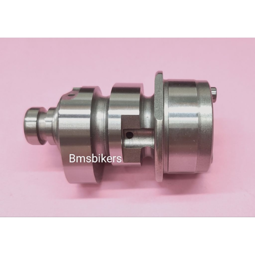 UMA RACING YAMAHA LC135 HIGH CAM / CAMSHAFT