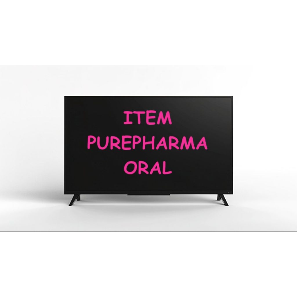 TV PURE 0R4L ️ BACA RUJUKAN KLIK LINK ! ทีวี PURE 0R4L ️