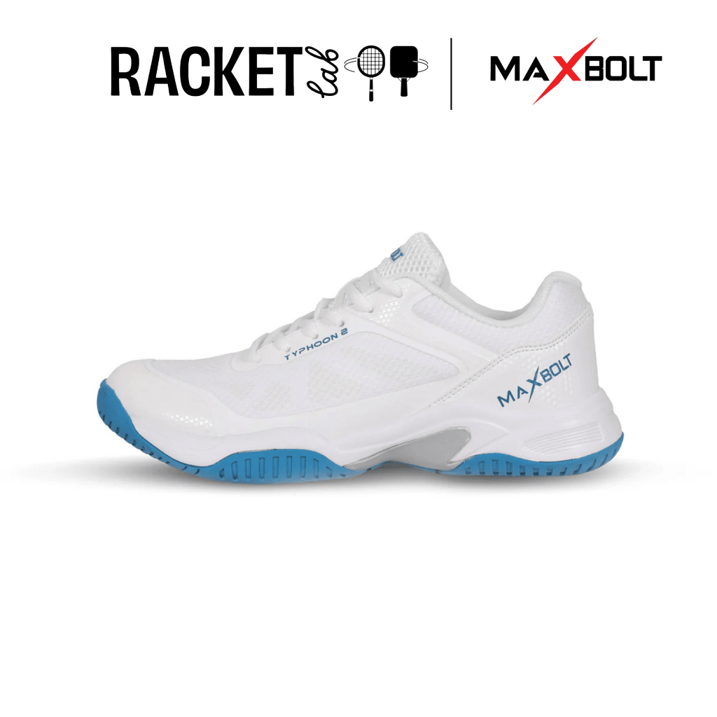 รองเท้า Maxbolt Typhoon 2 Court