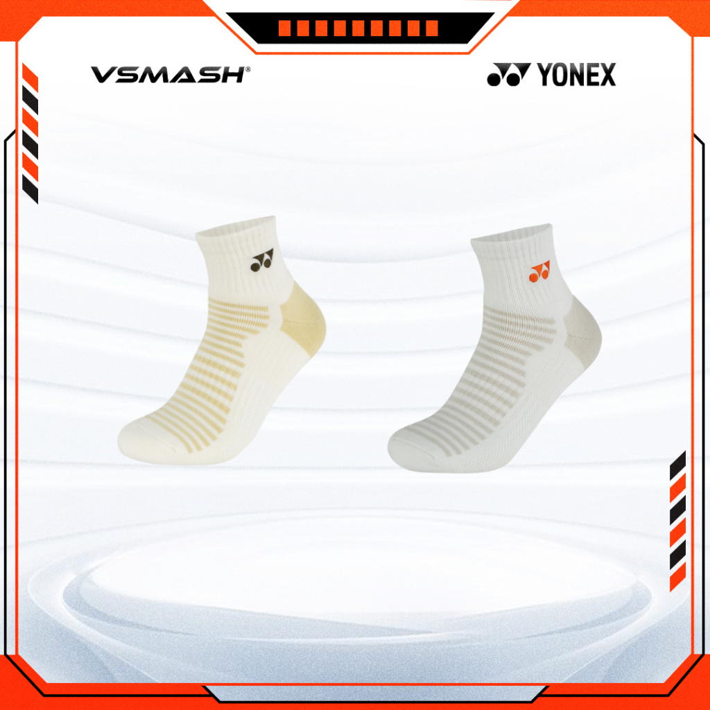 ถุงเท้าผู้ชาย Yonex 10111-MP9