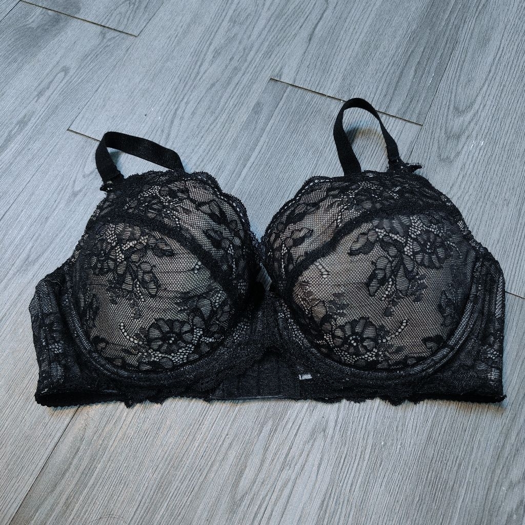 Ladies Bra Display ราคาสบายกระเป๋า SIZE 36F