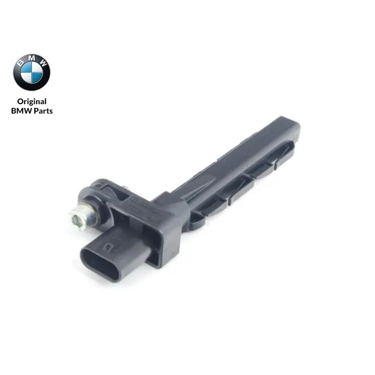 BMW E60 E83 E84 E90 F10 F15 F25 F30 F32 MINI R60 R61 N47 เซ็นเซอร์ตําแหน่งเพลาข้อเหวี่ยง 13627805188