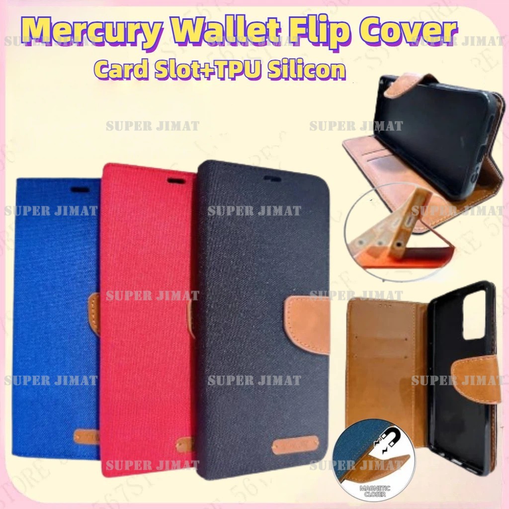 Samsung Galaxy J7 J2 Prime J3 Pro J4 J6 J8 A6 Plus A7 A9 2018 Note 3 5 7 8 9 10 20 Ultra Magnetic Fl