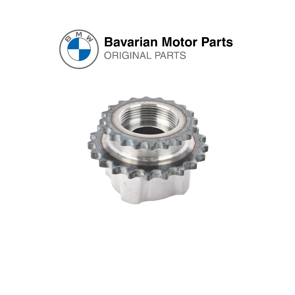 สเตอร์ BMW/MINI สําหรับเครื่องยนต์ N47/N47N/N47S1 (13527797906)