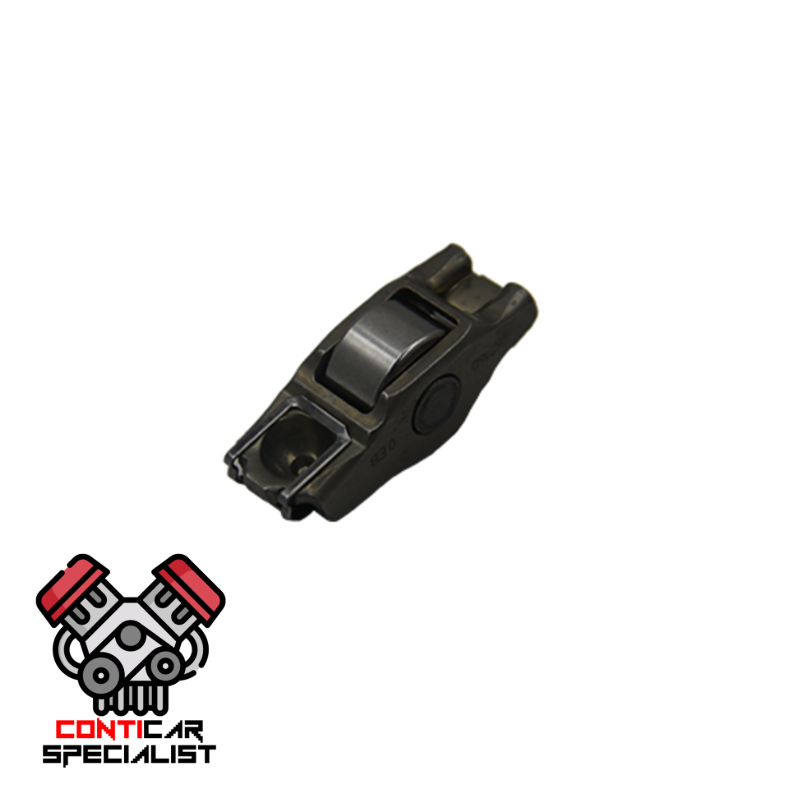04E109411AA (1PC) ROLLER ROCKER ARM สําหรับ AUDI A2 Q1 Q2 VW PASSAT TIGUAN GOLF MK7 1.4 04E109411เอจ