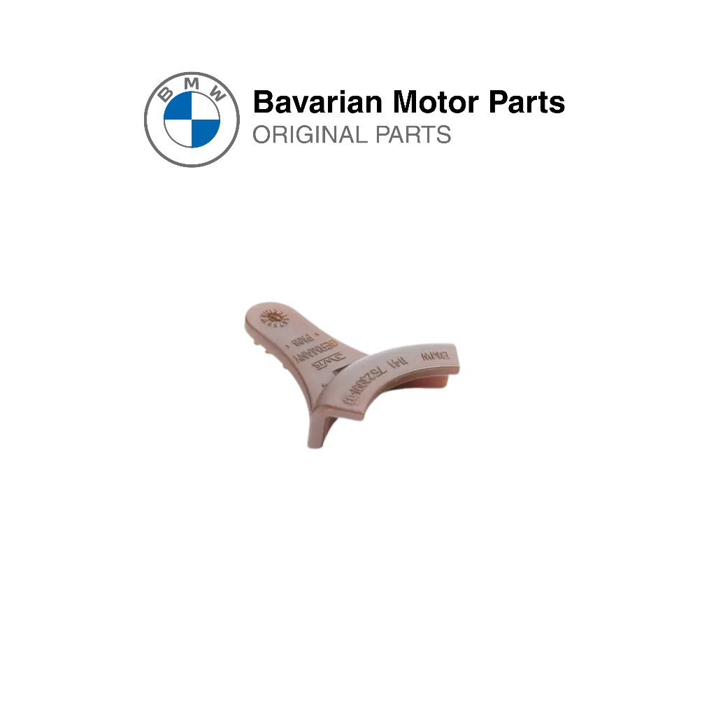 BMW Seduction สําหรับเครื่องยนต์เฟืองสําหรับเครื่องยนต์ N52/N53/N54/N55 (11317523891)