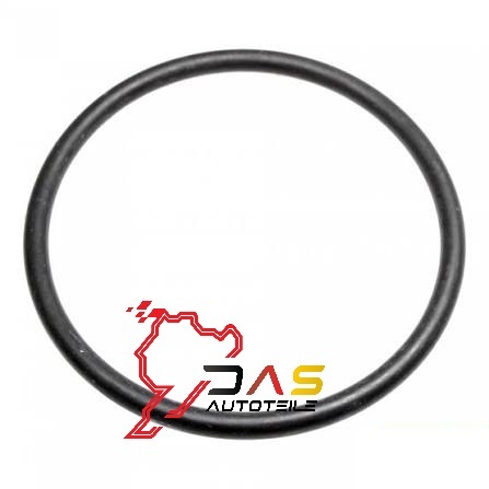 Audi A1 A3 VW Beetle Polo Vento 1.2 TSI CBZB O-Ring ปะเก็นซีลแหวน 65X4,35 WHT005280 ใหม่ ใหม่