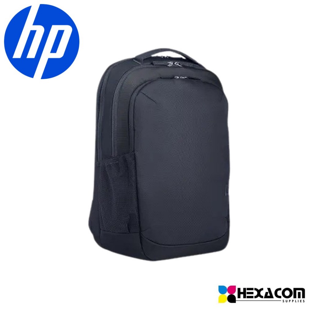 Sympl Commuter Pack 24L - กระเป๋าเป้กันน้ํา