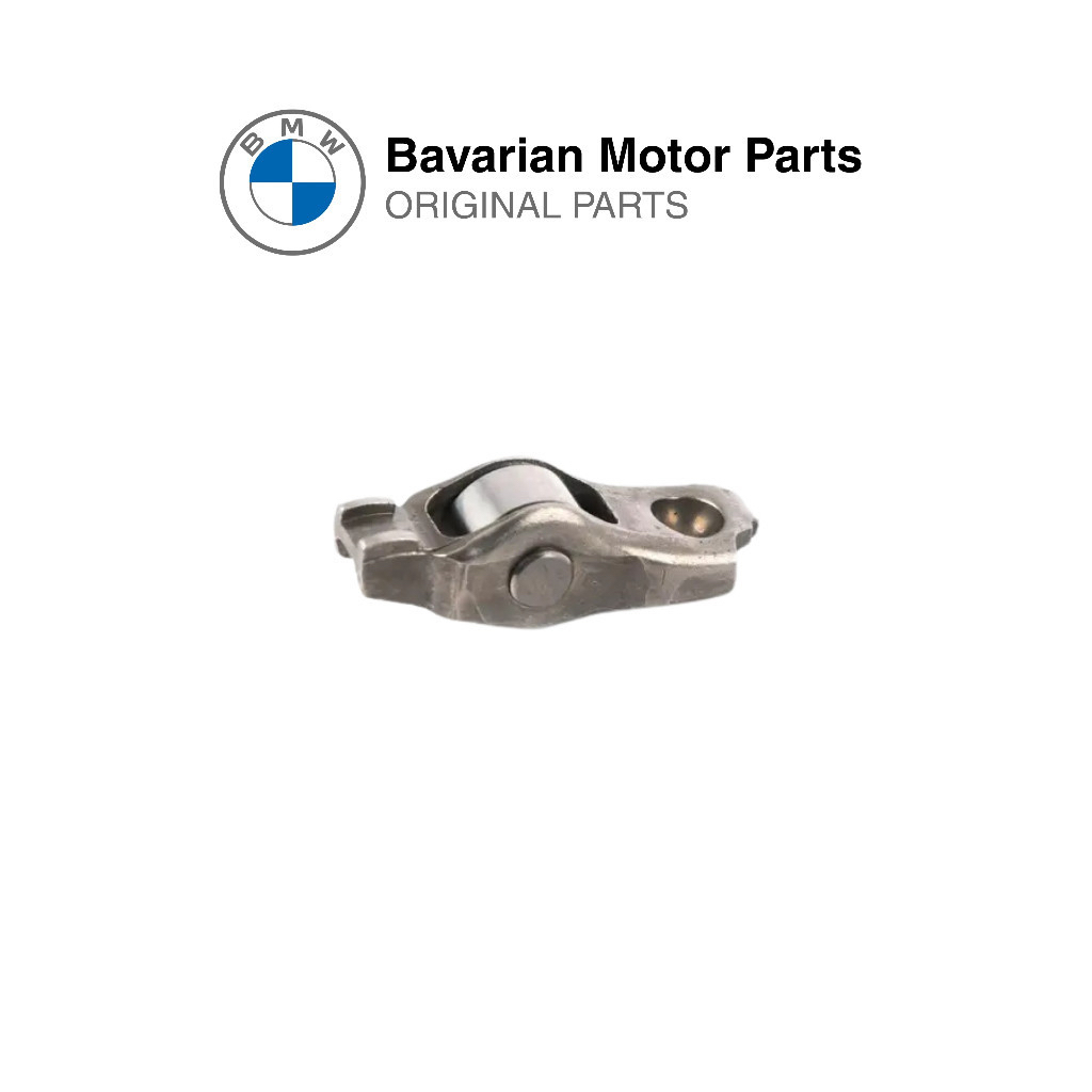 แขนโยก BMW สําหรับเครื่องยนต์ N47N/N57N (11338576634)