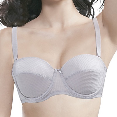 AVON ANGIE Underwire Full Cup Convertible Bra AVON Bra Berdawai