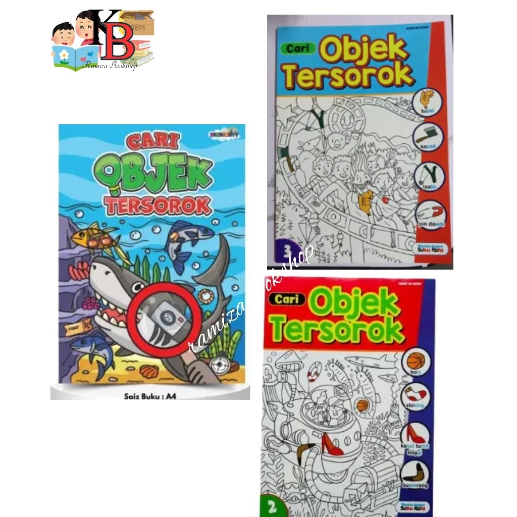 การค้นหาสําหรับ SNOBRING OBJECTS, SEARCH สําหรับ JOM และ PAINTED + หนังสือสําหรับดูหนังสือ OBJECTS 2