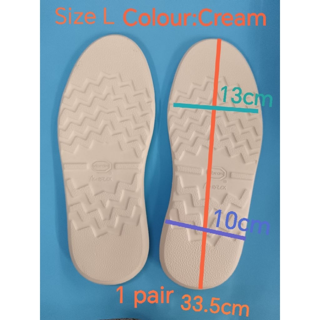 รูปภาพ 8