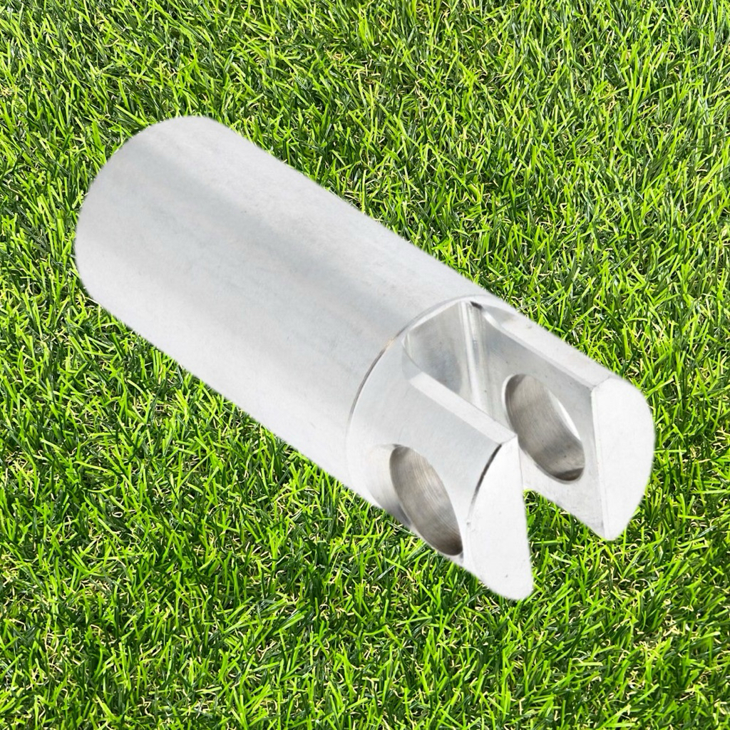 BOSCH GBH 2-20RE / GBH 180-LI (ใหม่) HAMMER PISTON / GBH 18V-EC HAMMER PISTON 1618 700 083