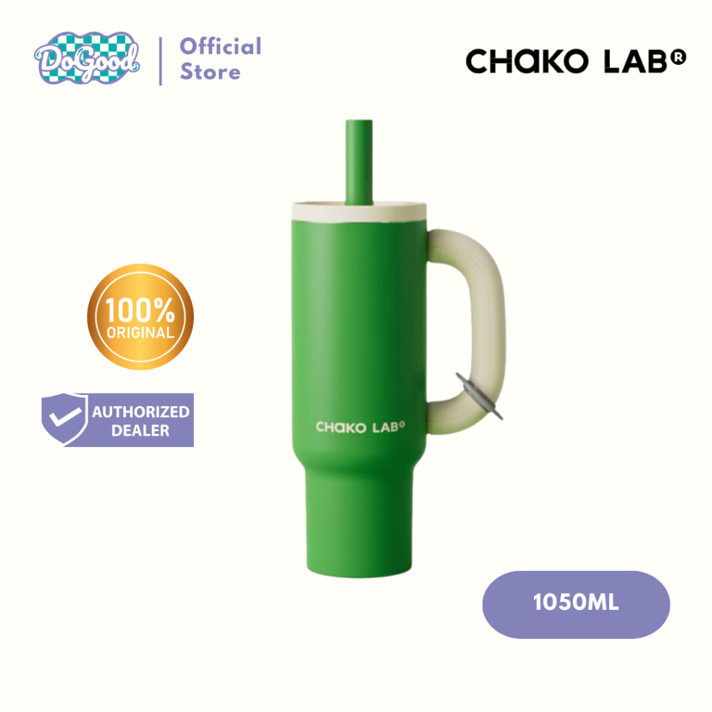 CHAKOLAB BAWANG CUP เซรามิคภายใน 1050ML
