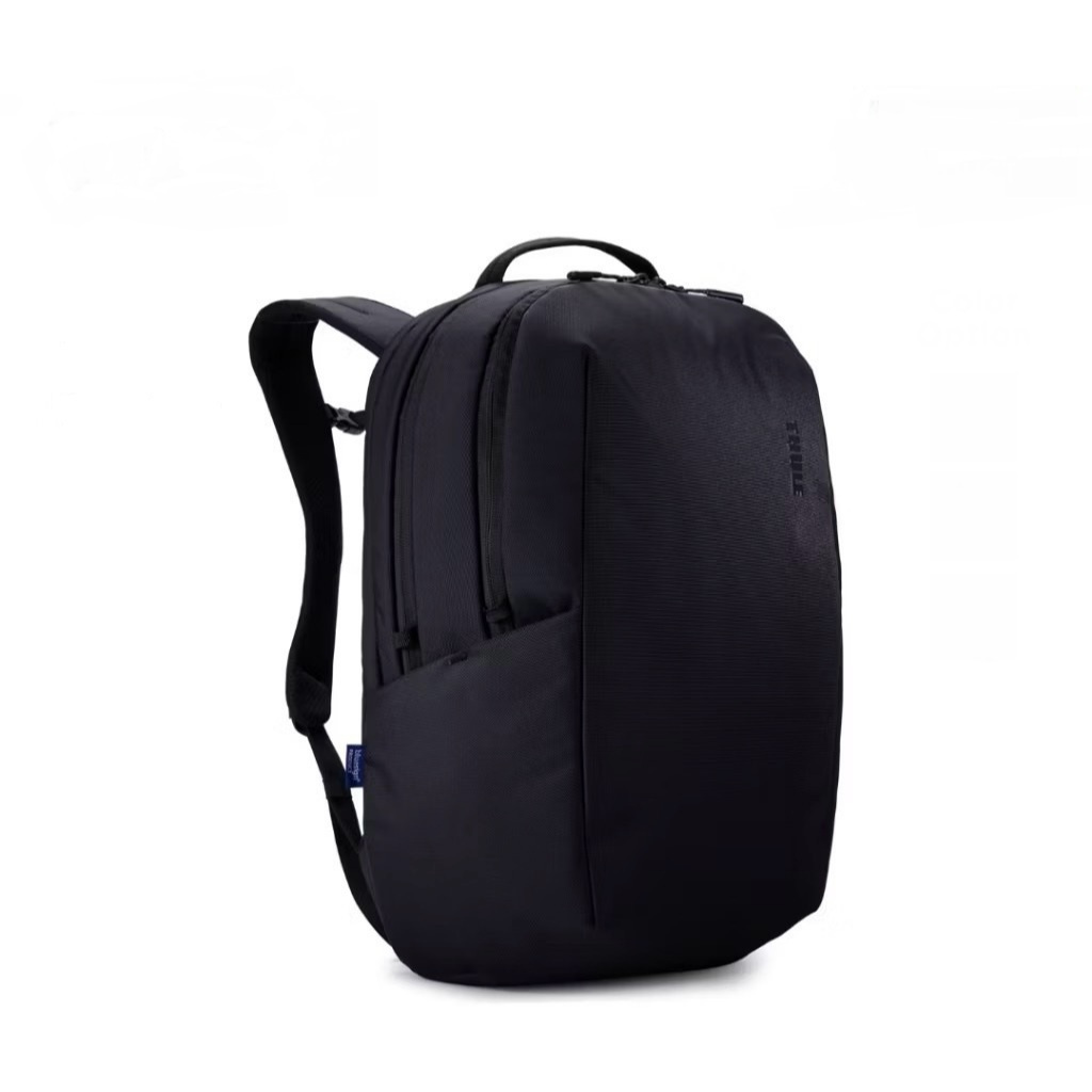 Thule Subterra 2 Laptop Backpack 27L - สีดํา