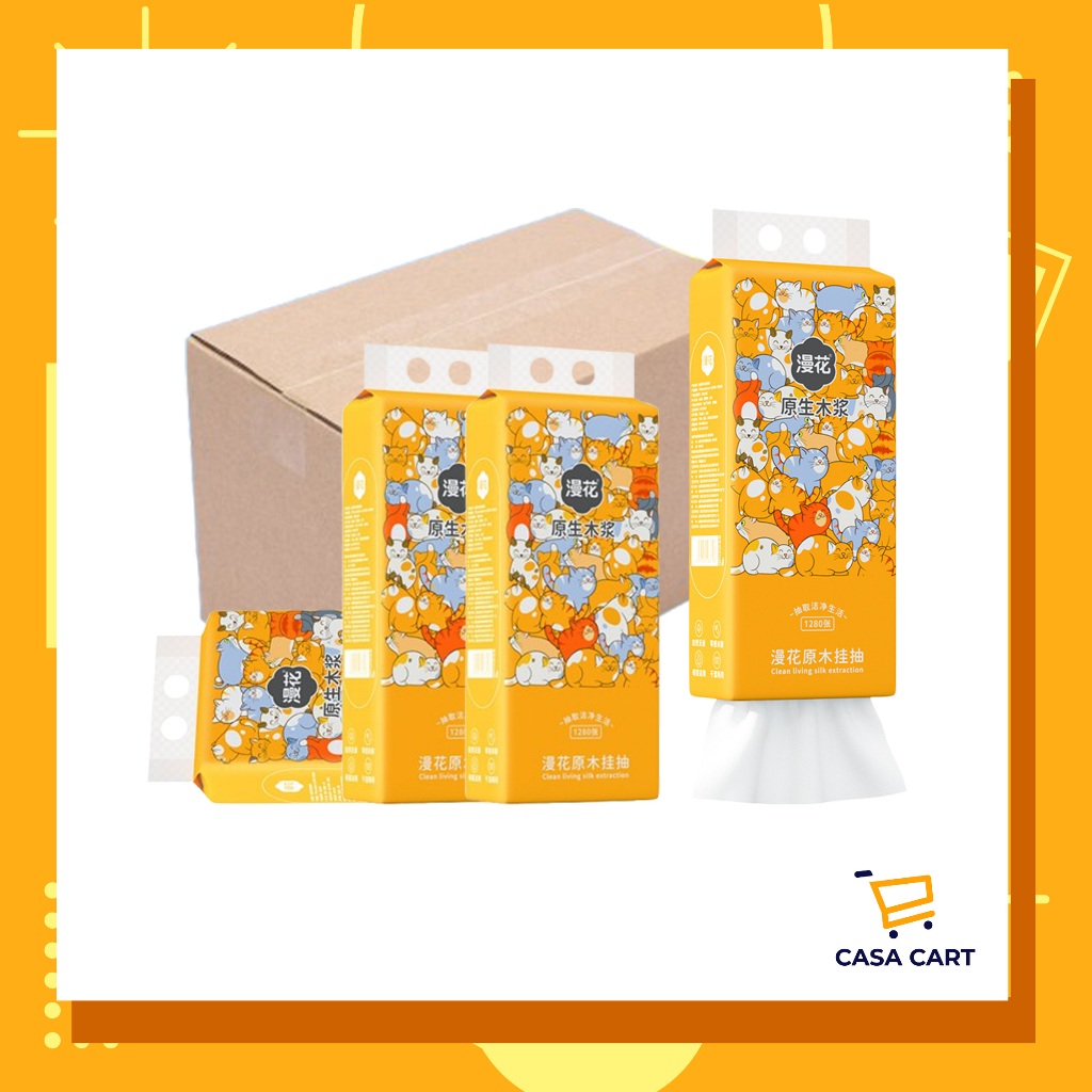 CASA CART***********