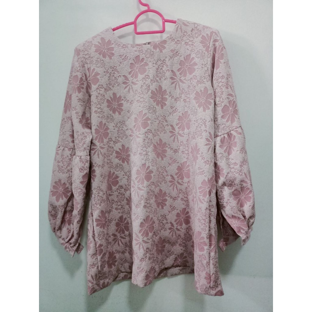 สั่งซื้อล่วงหน้า B301