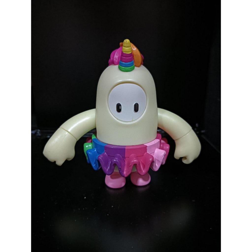 Fall Guys Ultimate Knockout