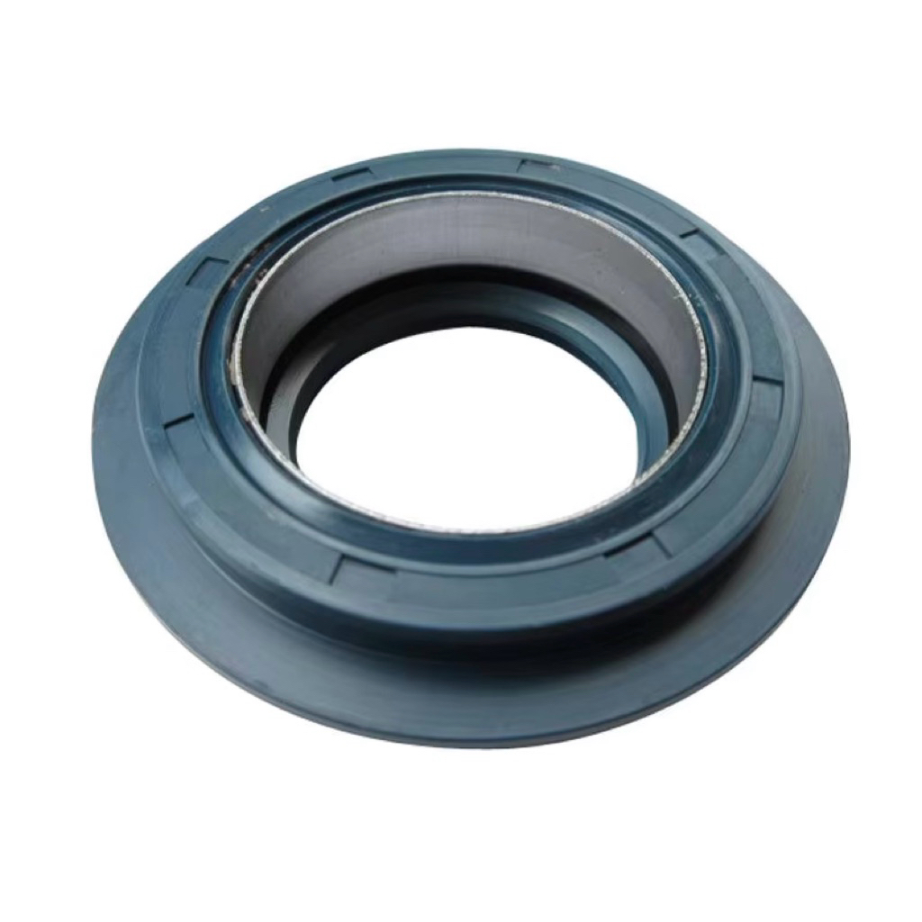 BLUEBIRD U11 DRIVE SHAFT ซีลน้ํามัน (1PC)