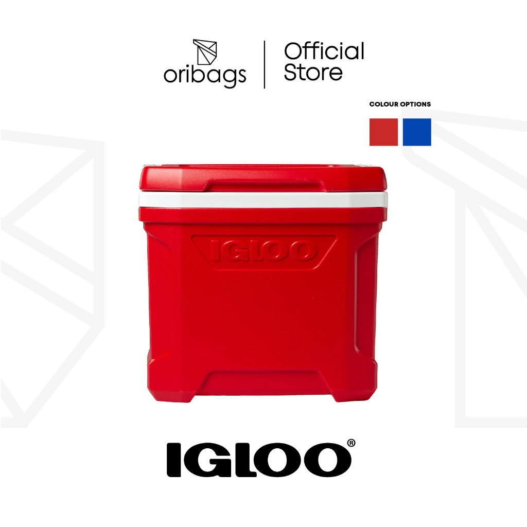 Igloo Profile II 16 Cooler