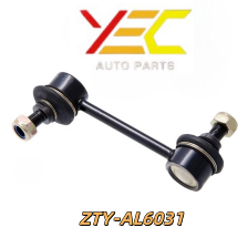 T/Y AE92, AE101, ST171 ABS LINK(RR) 48830-20010 ZTY-AL6031