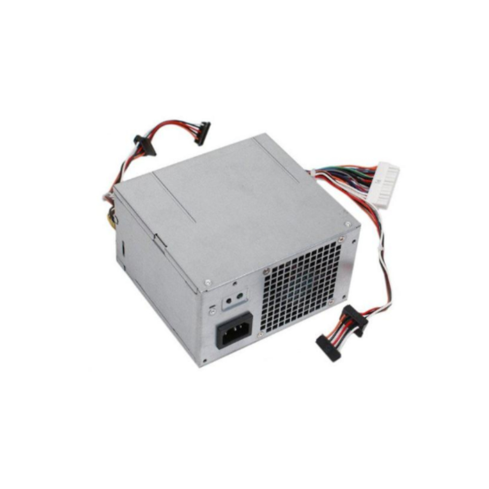 Dell Optiplex 790 990 3010 MT Precision T1600 265W (L265AM-00 H265AM-00 GVY79 0GVY79 053N4 0053N4)
