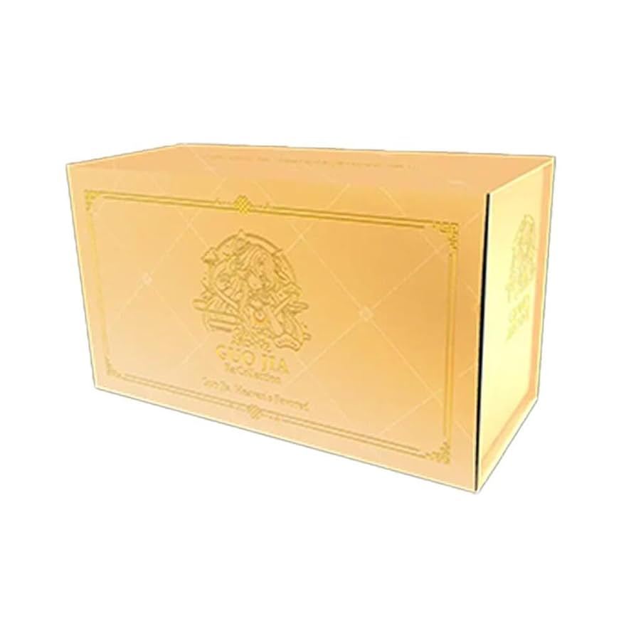 Grand Archive Guo Jia Re:Collection