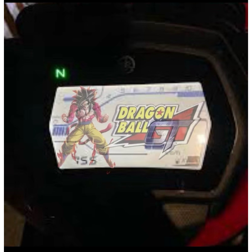 เครื่องวัดสี LCV8 LCV9 Y15V2 Y16