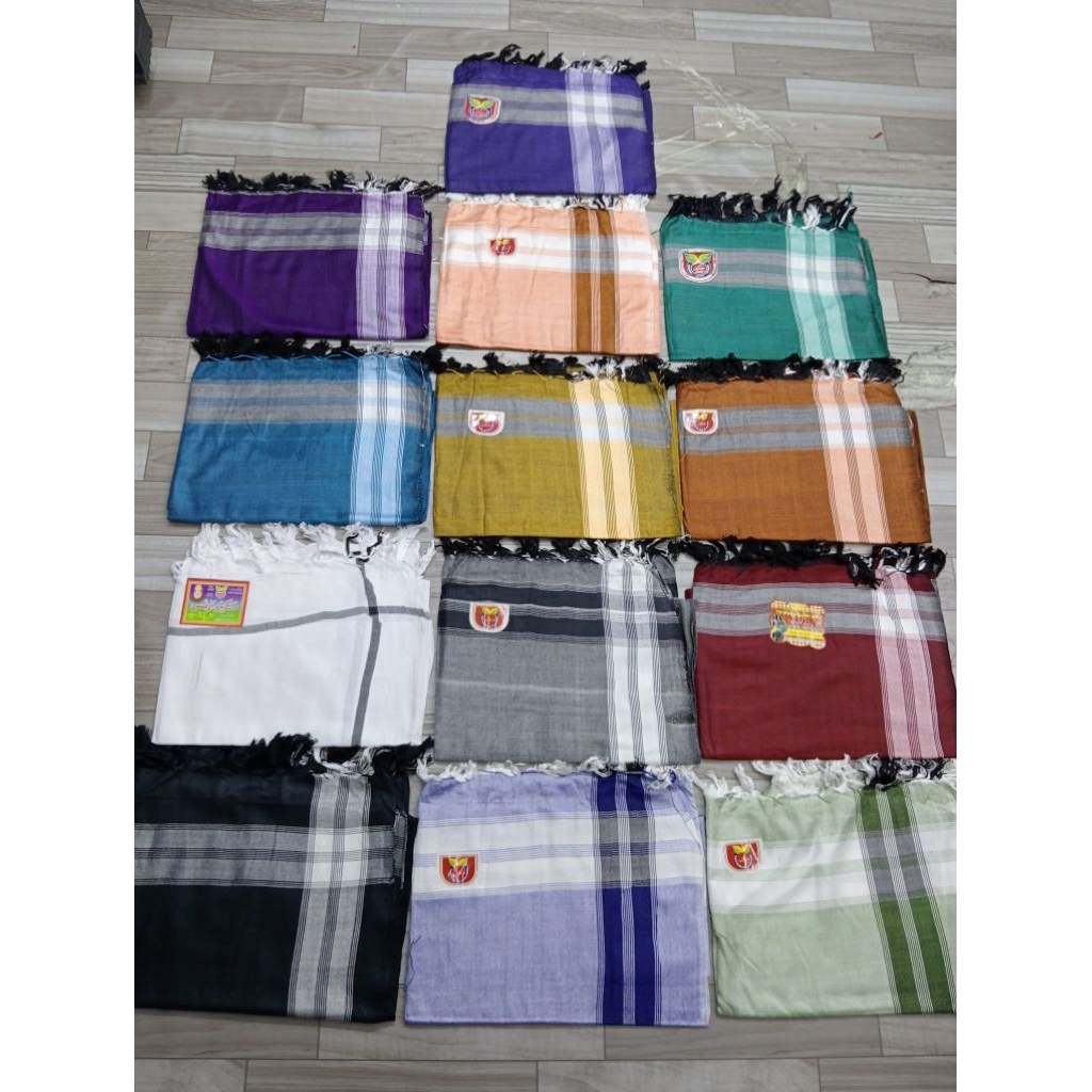 SARBAN @ RIDAK PAKISTAN KARUN & KAIN COTTON