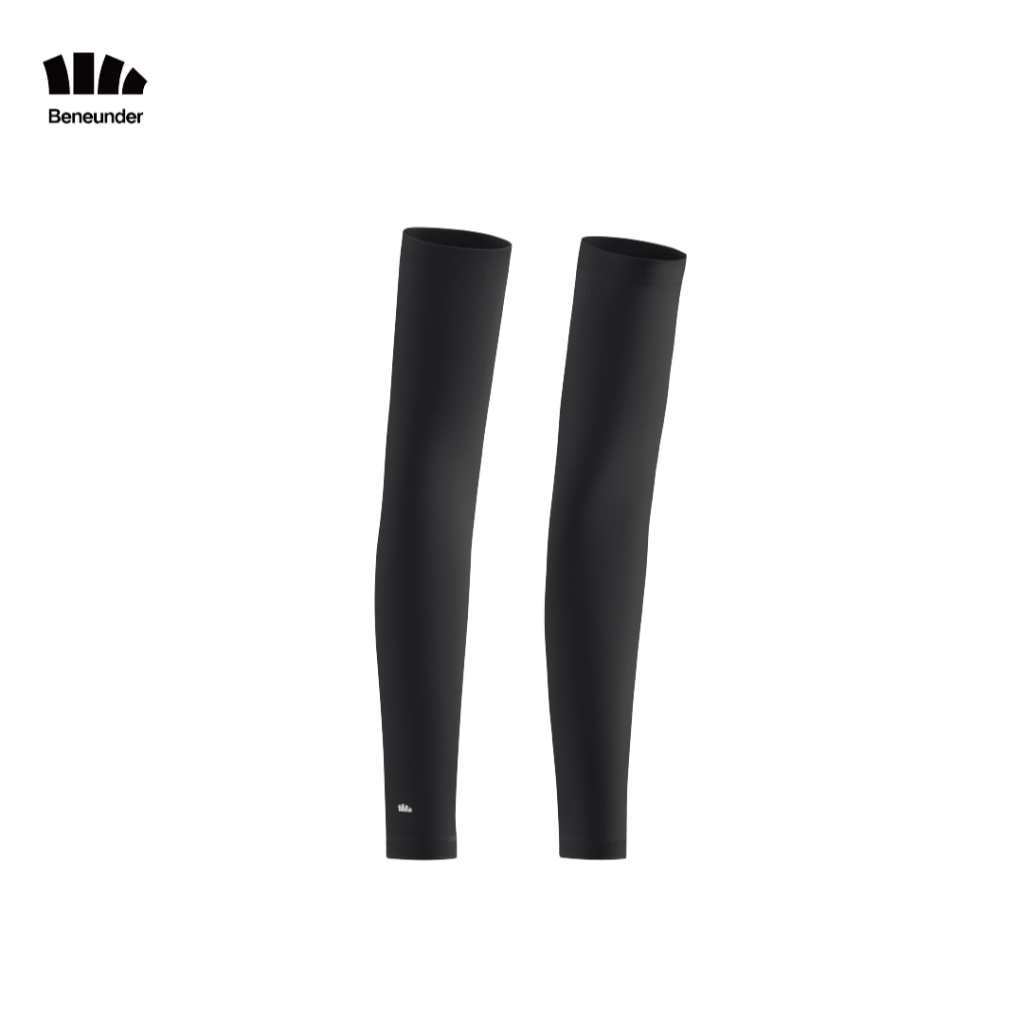 Beneunder CS ปลอกแขนป้องกันแสงแดดผู้หญิง AL378