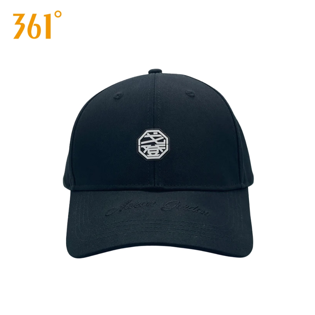 หมวกเบสบอล AG 361 องศา