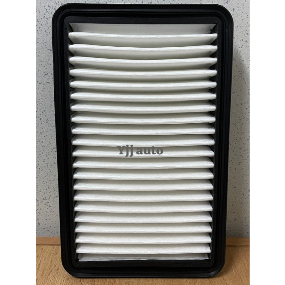 ไส้กรองอากาศ PROTON ERTIGA FA-174