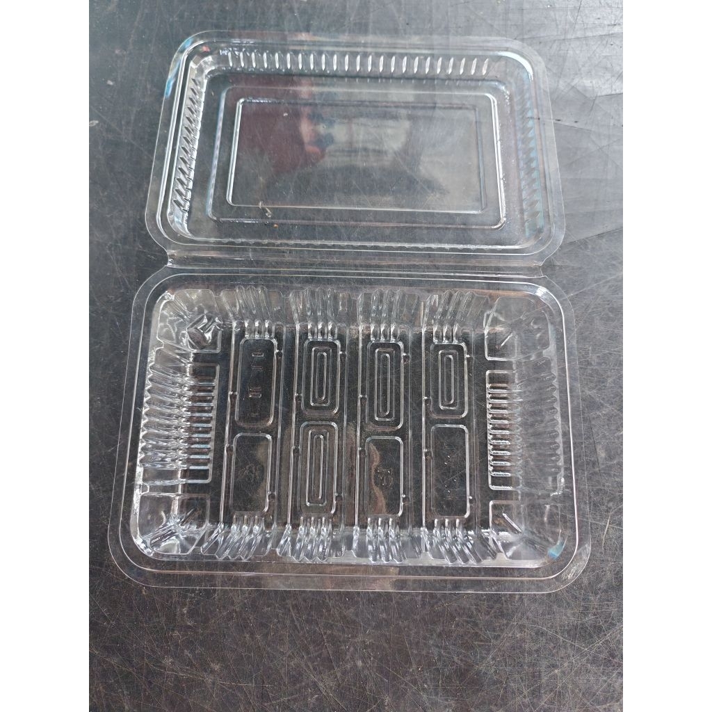 Benxon OPS-OP1H /TP-2H 100pcs /PKT