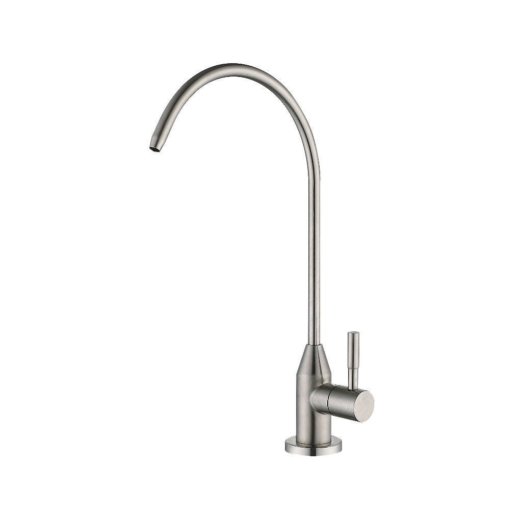 Severento filter tap พรีเมี่ยม