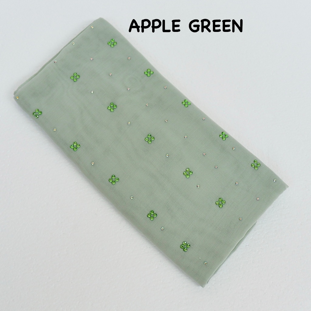 BAWAL ผ้าฝ้ายน้ํามันญี่ปุ่น 45 INCHES,BAWAL MANIK2,