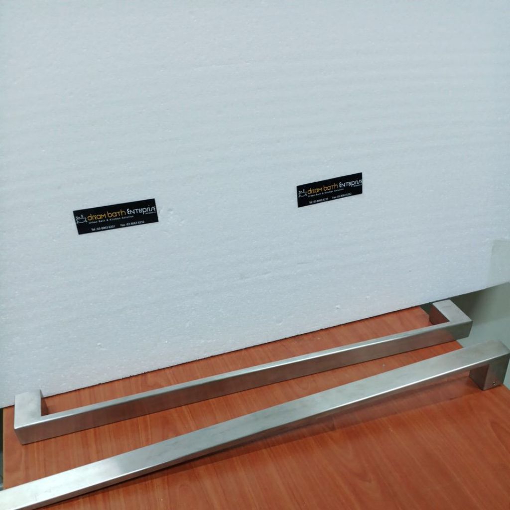 Dbathnor johnson Econax Arino Felice Onimi Aimer Duvena Bareno Sorento Akron Doe ราวแขวนผ้าเดี่ยว